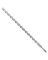 BIT SDS 2C 4F 3/4X18"