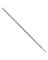 BIT SDS 2C 4F 3/4X24"