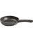 TFA-B3620064 WONDER FRY PAN FREY