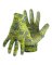 Boss Womens Garden Gloves