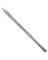 CHISEL TWIST PT SDS-MAX 1X16IN