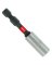 2-3/8  MAG BIT HOLDER
