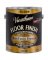 VARATHANE FLOOR FINISH GLOSS GL.
