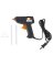 VUL-JLGG10 GLUE GUN TRIGGER 10W