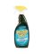 CLEANER GLASS TRIG SPRAY 22OZ