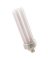 BULB FLUO 4PN 3TBE SWHT T4 42W
