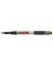POLE EXTENSION CNVRT 1-2FT LG