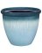 LAN-PTS010 PLANTER EGG W/R 14.75