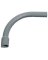 2x24 90 DEG PVC Elbow