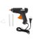 VUL-JLGG40 GLUE GUN TRIGGER FEED