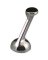 FAUCET HANDLE DELTA SNGL NO.90