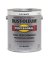 PAINT RUST OBS VOC FLAT WHT GA