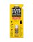 Hpc-1 Home Pest Conc  1oz