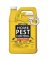 PEST CONTROL HOME RTU 128OZ