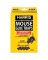 Trap Glue Mouse 4 Pk