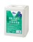 WATER SFTNR RED-OUT BRINE 50LB