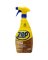 ZEP GRANITE/STONE CLEANER 32OZ