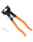 TILE NIPPER 8" ORG