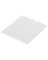 All Prps Glue Stick 5/16x4" 12PK