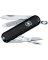 KNIFE POCKT 7-IN-1 BLK 2-1/4IN