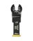 STORM SAW BLD 1-1/4" 25P