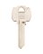 KEY BLANK FORT FR2