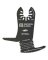 BLADE DRYWALL 1-FIT HCS 4-N-1