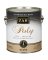 ZAR ULTRA GLOSS POLY GAL 32813