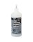 ADDITIVE CONCRETE BONDING QT