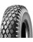 Tire 410/350-4 Studded 354-2st-1