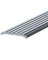 H433FS/3 SEAMBINDER 1-1/4X3