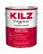 GAL KILZ PRIMER/SEALER