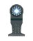 Bosch Osc Blade Carbide 1.75"