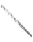 3/8x4x6 MP Drill Bit