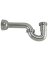 P-TRAP 1-1/4 OD PVC