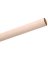DOWEL WOOD BIRCH 5/8X36IN