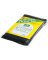TARP SILO CAP BLACK 24X24FT