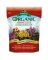 VERMICULITE ORGANIC 8QT BAG