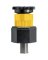 54023 SHRUB SPRNKLR 4FT NOZZLE