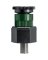 54022 SHRUB SPRNKLR 8FT NOZZLE