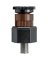 54021 SHRUB SPRNKLR 12FT NZZLE