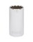 Vulcan Deep Socket 30mm 1/2"dr
