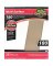 GAT-3261 180G SANDPAPER ALUMOX 9