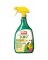 Ortho 3-in-1 Spray 24oz Rtu