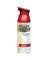 Rust-o Univ Gls 12oz Cardnal-red