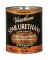 URETHANE SPAR OIL EXT SG QUART