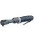3/8" AIR RATCHET