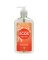 EFP-9484/6 CITRUS HAND SOAP