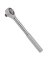 MIN-7954688 RATCHET HANDLE W/ HA