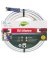 Hose Swan 5/8x25 Marine Hose